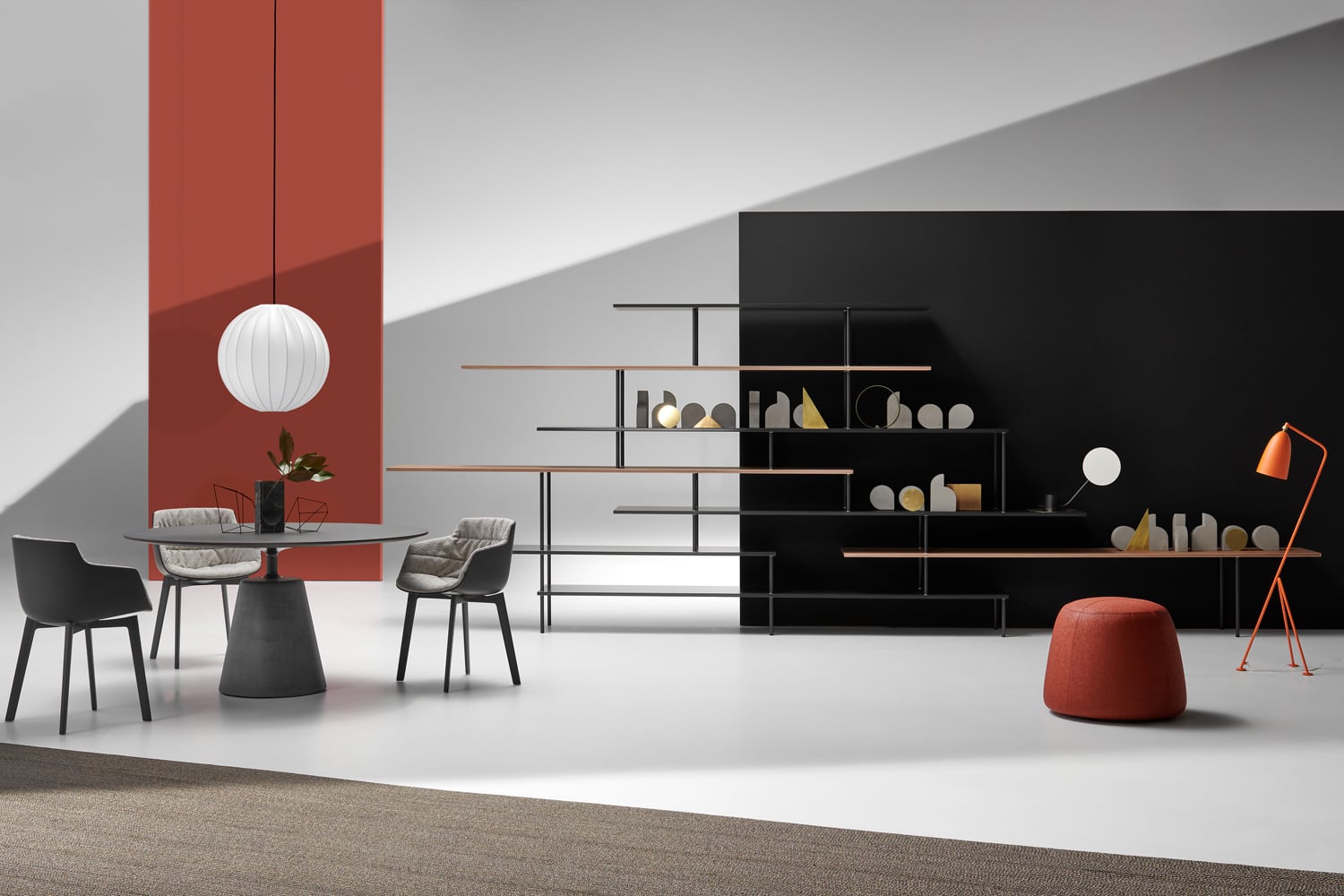 01_mdf_essen1901_104_SP 01_mdf_essen1901_104_SP