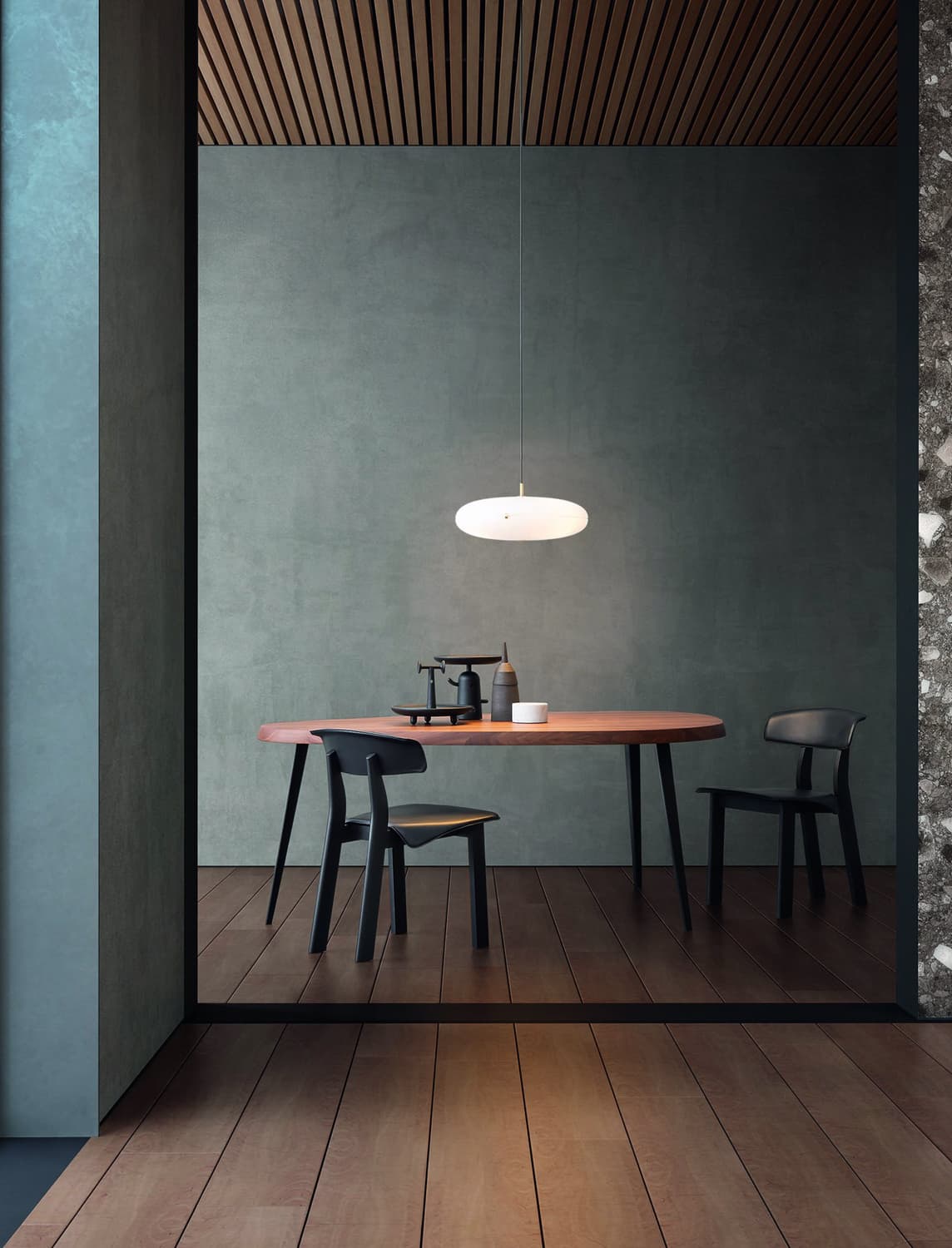 02_cassina_essen 02_cassina_essen