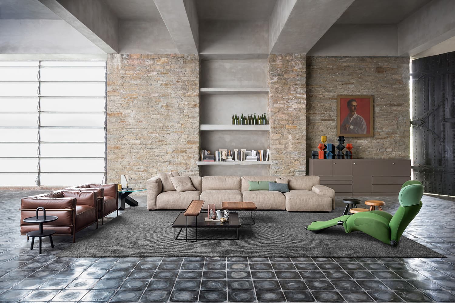 04_cassina_sofa