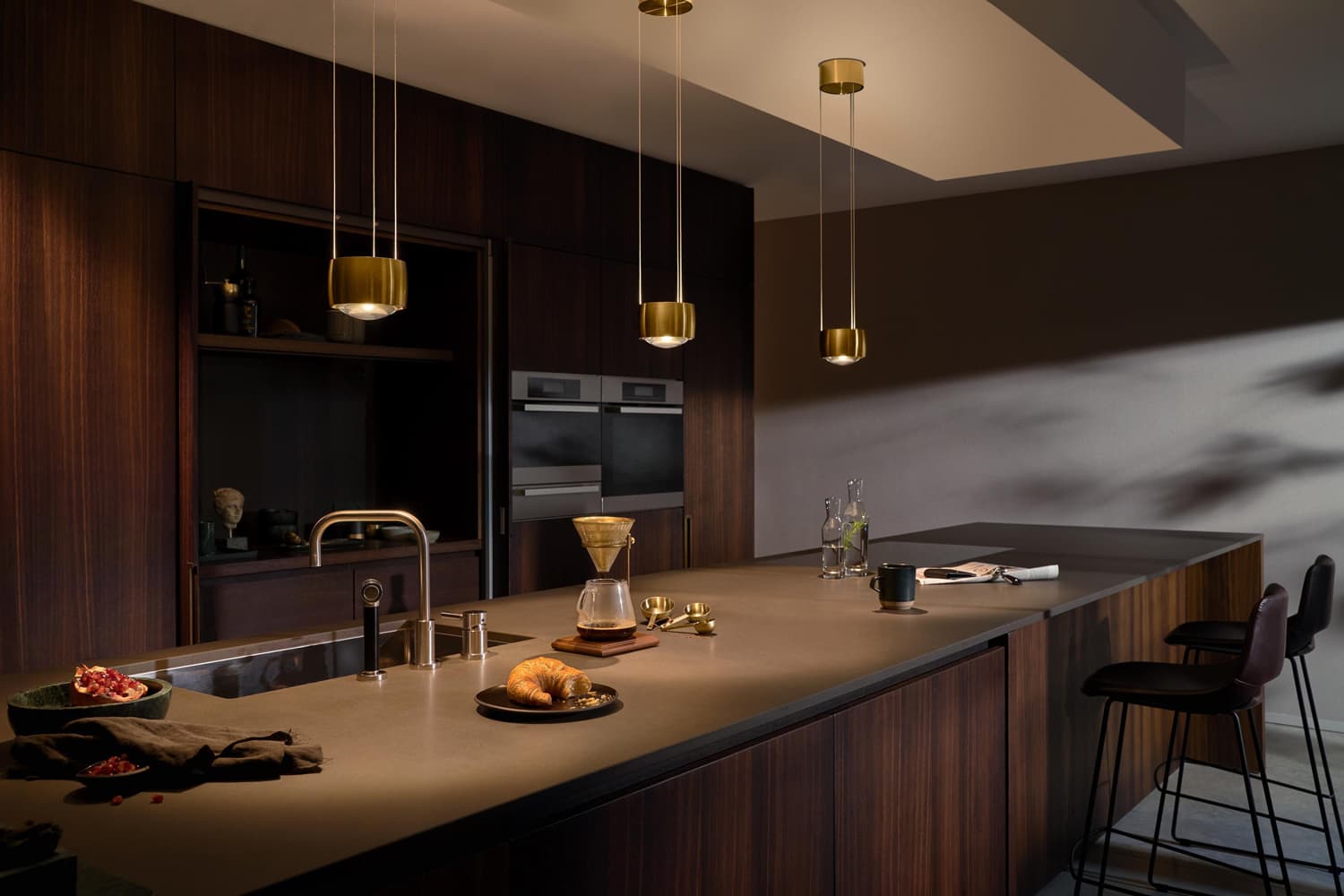 06_occhio_1008667 06_occhio_1008667