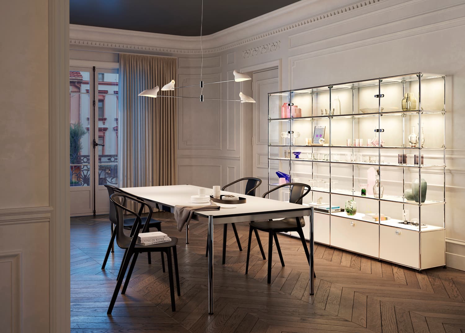 07_USM_Dining_quer 07_USM_Dining_quer