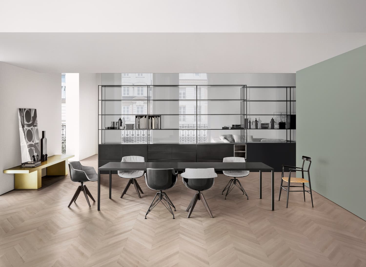 08_mdf_essen1 08_mdf_essen1