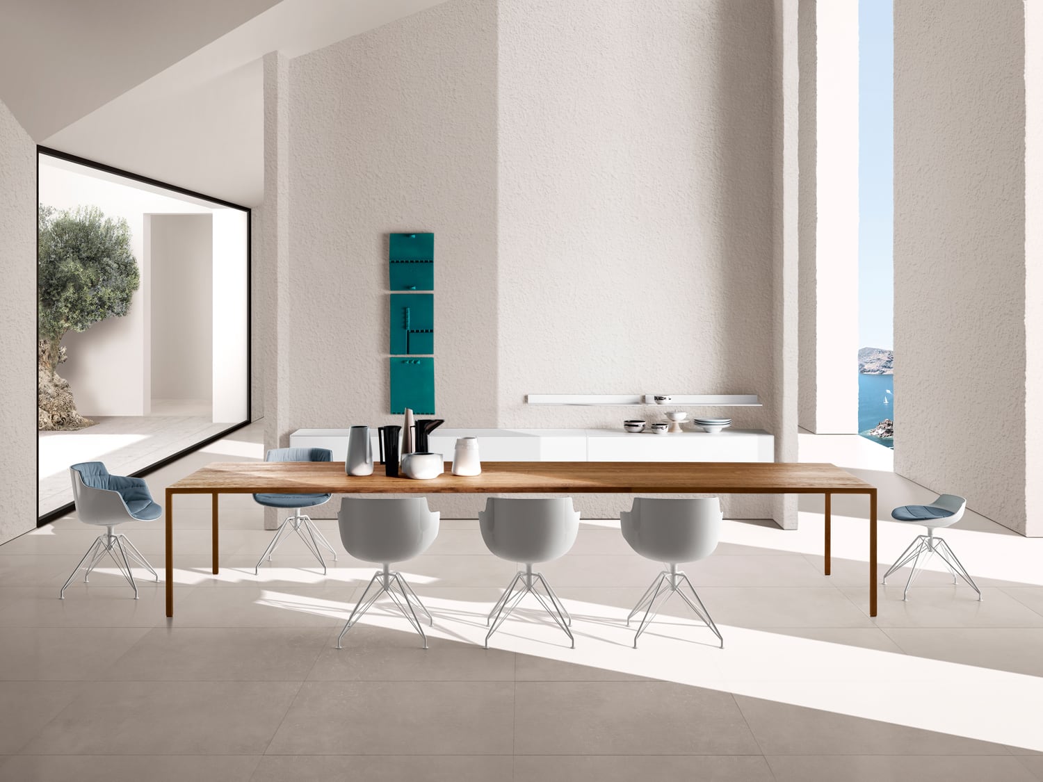 10_mdf_01709_104_CC_MY 10_mdf_01709_104_CC_MY