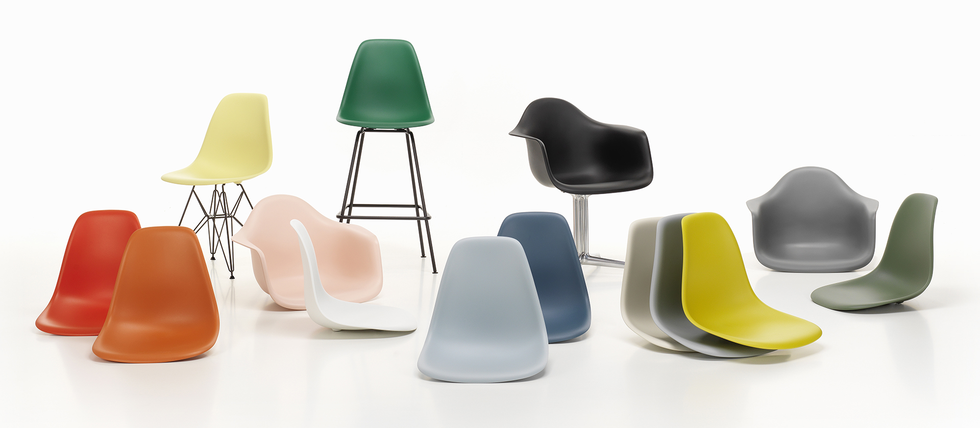 8738091_Eames_Plastic_Chair_Group_master 8738091_Eames_Plastic_Chair_Group_master