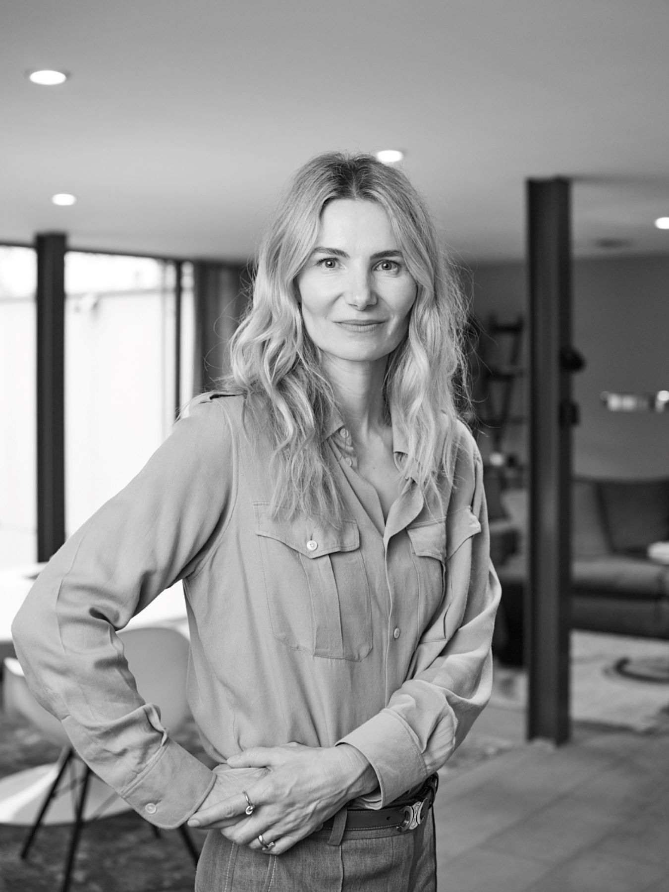 241016_Inside_Por10058_bw_web 241016_Inside_Por10058_bw_web