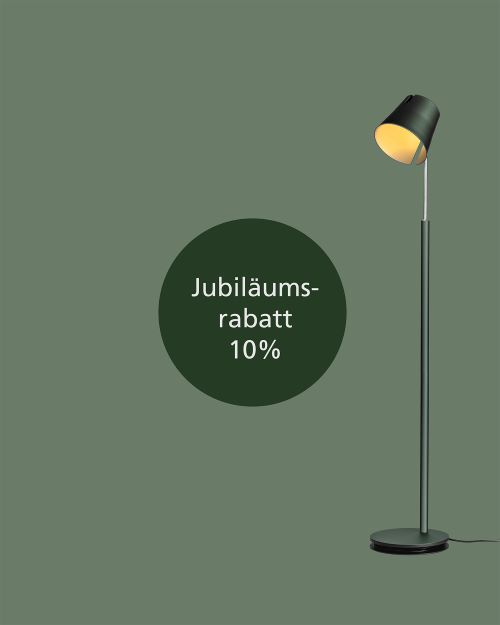 FE S_Jubilaeumsrabatt_smaragd-Instapost klein FE S_Jubilaeumsrabatt_smaragd-Instapost klein