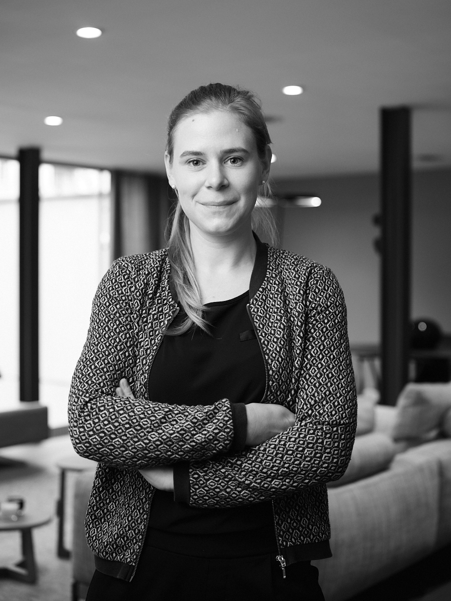 250930_Inside3789_web Rebecca Elmiger Wohnberaterin Inside Home & Office