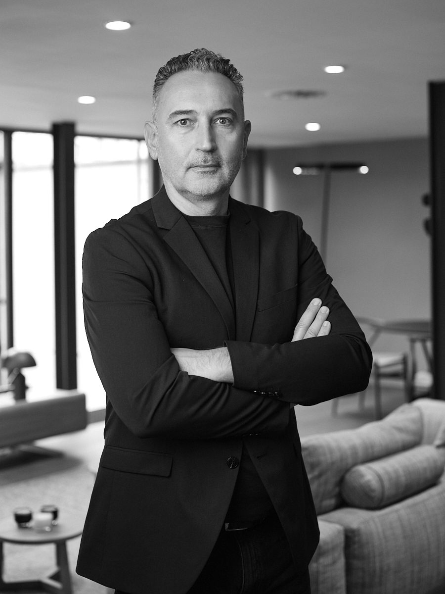 250930_Inside3864_web Davor Martic Geschäftsführer Inside Home & Office