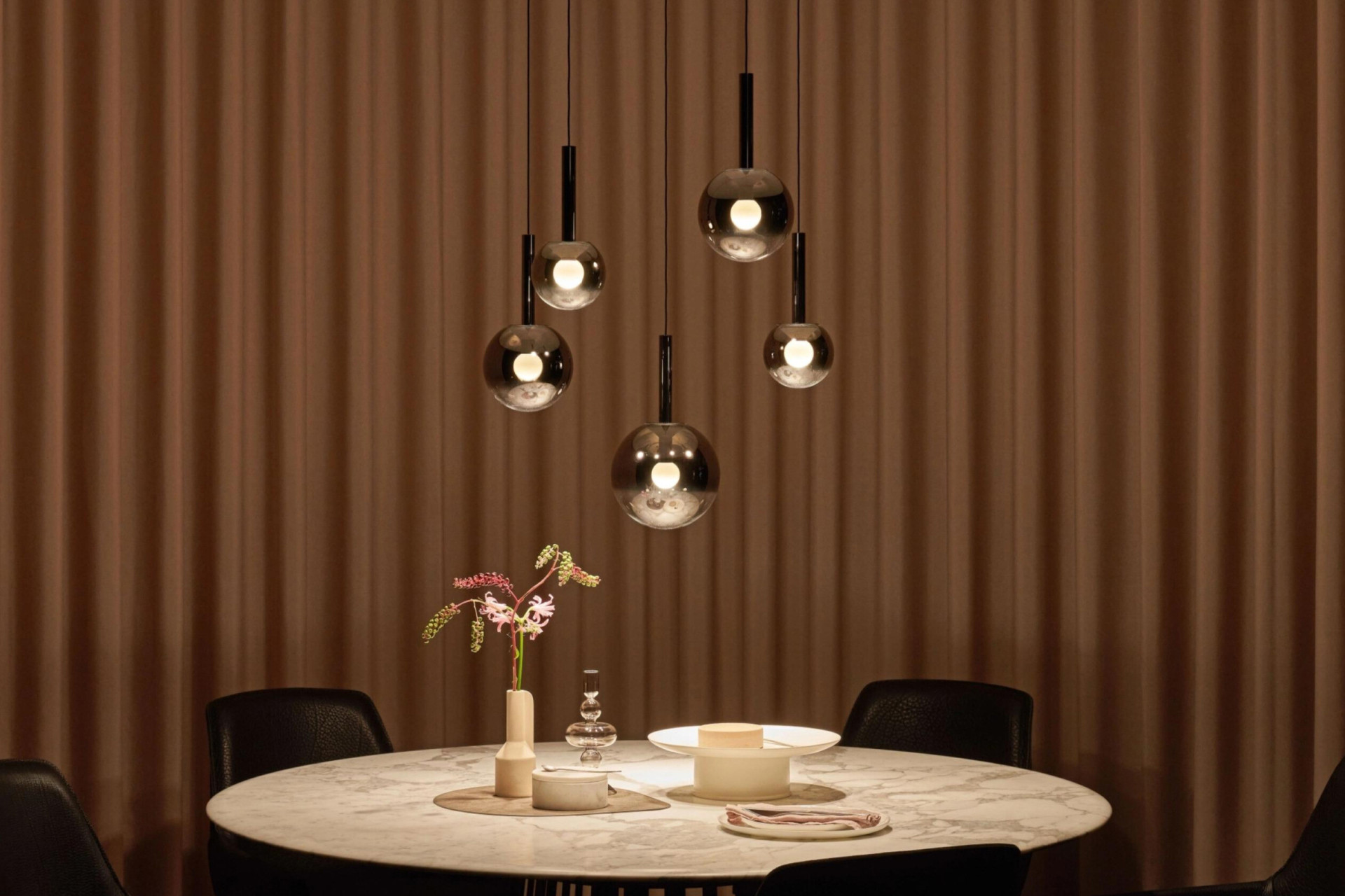 occhio_1013044 occhio_1013044