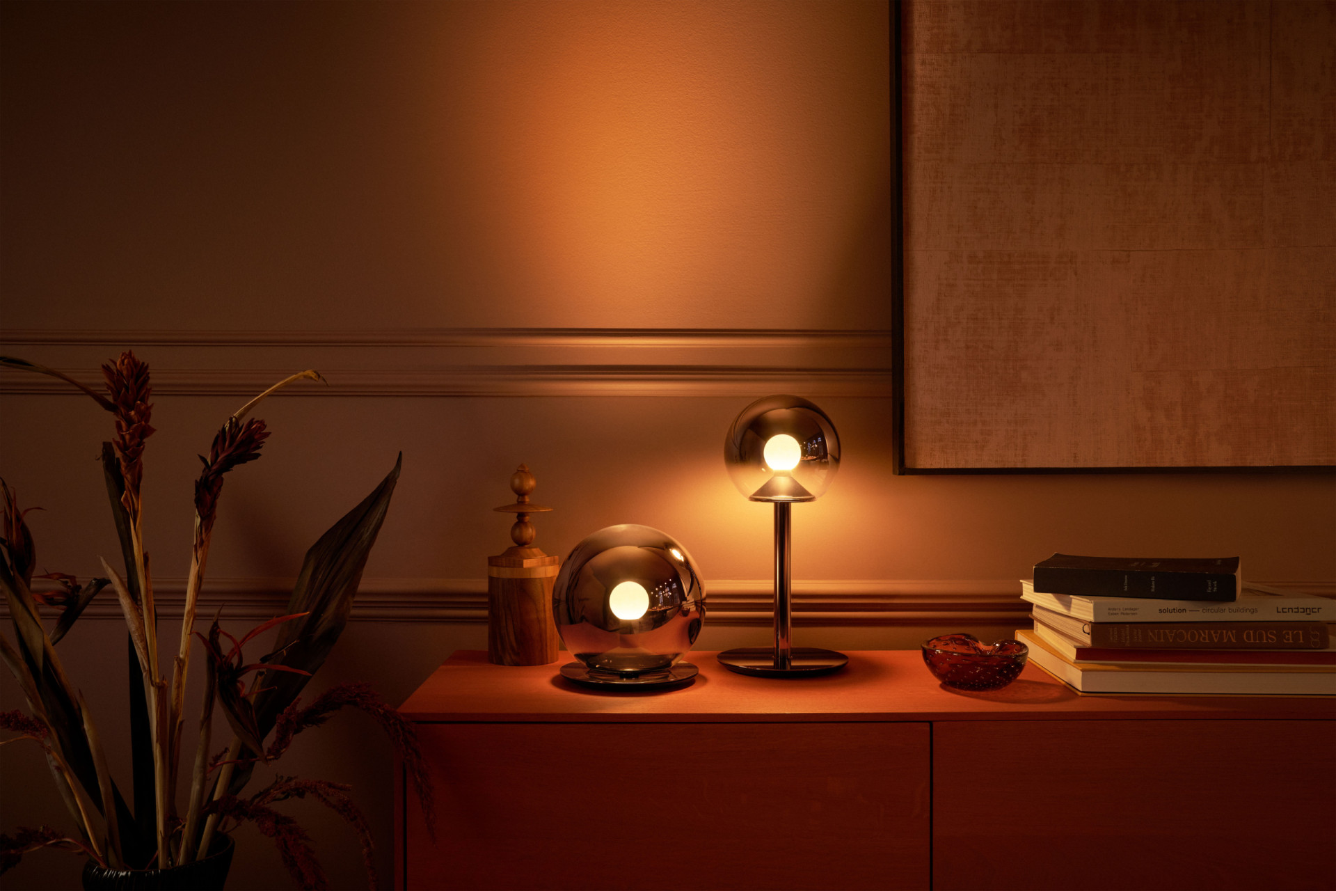 occhio_1015232 Occhio Luna pura