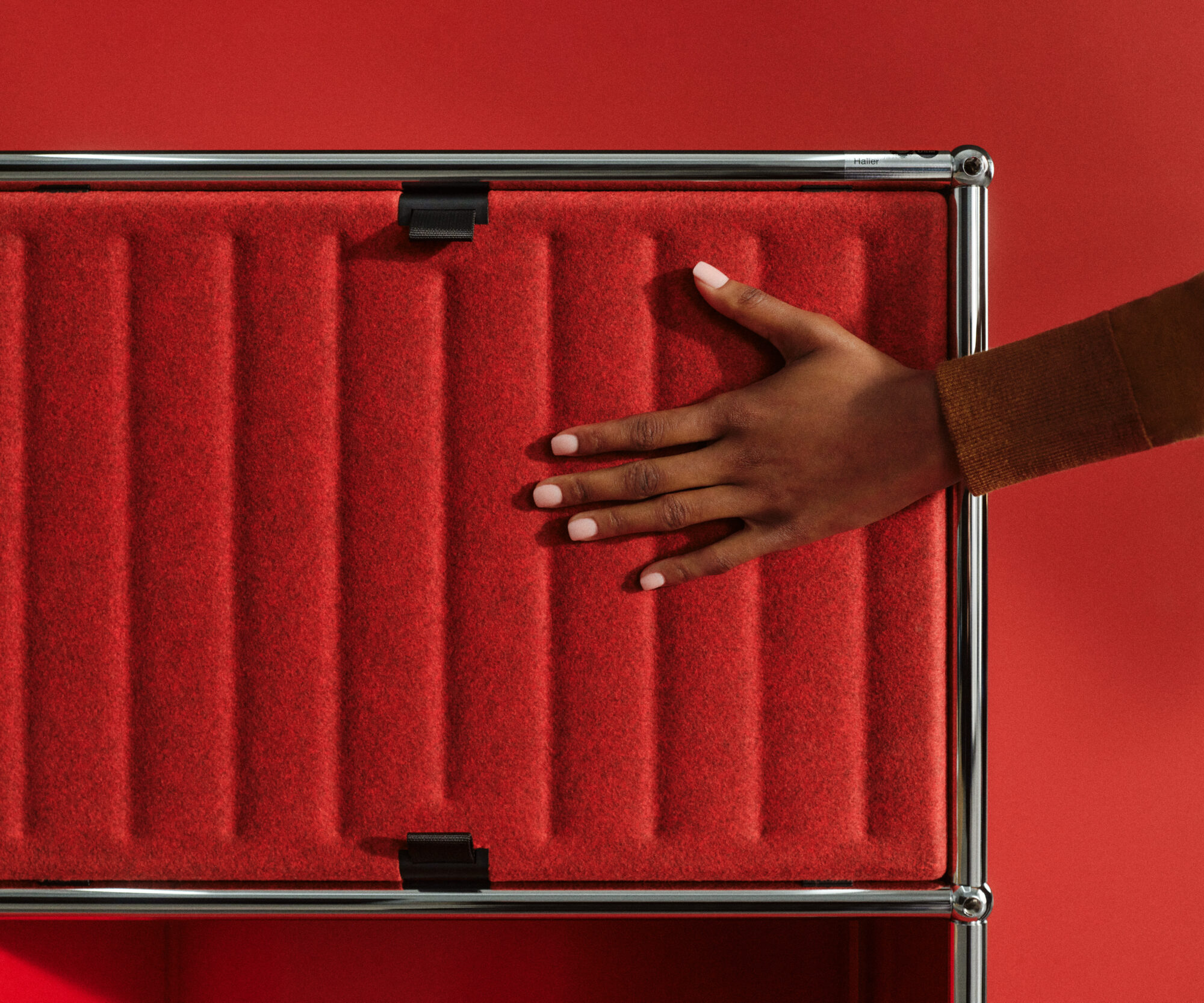 251007_USM_SOFT_PANELS_SET_KEY_SIDE_0053_R2