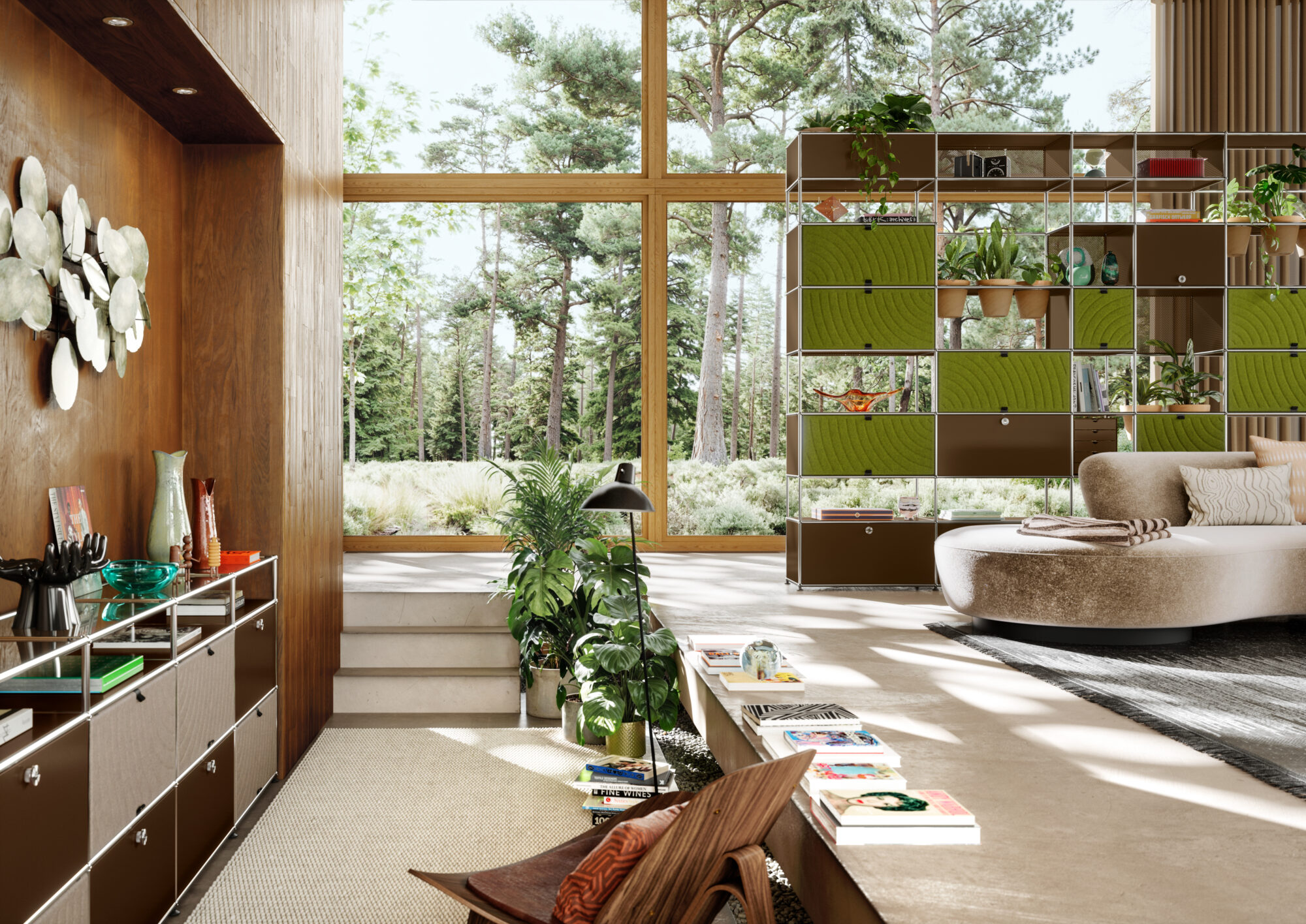 3238_USM_Haller_Soft_Panel_2025_Key_Home_Landscape_brown